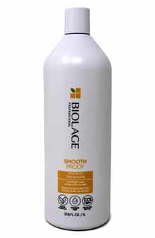 BIOLAGE Smoothproof Shampoo