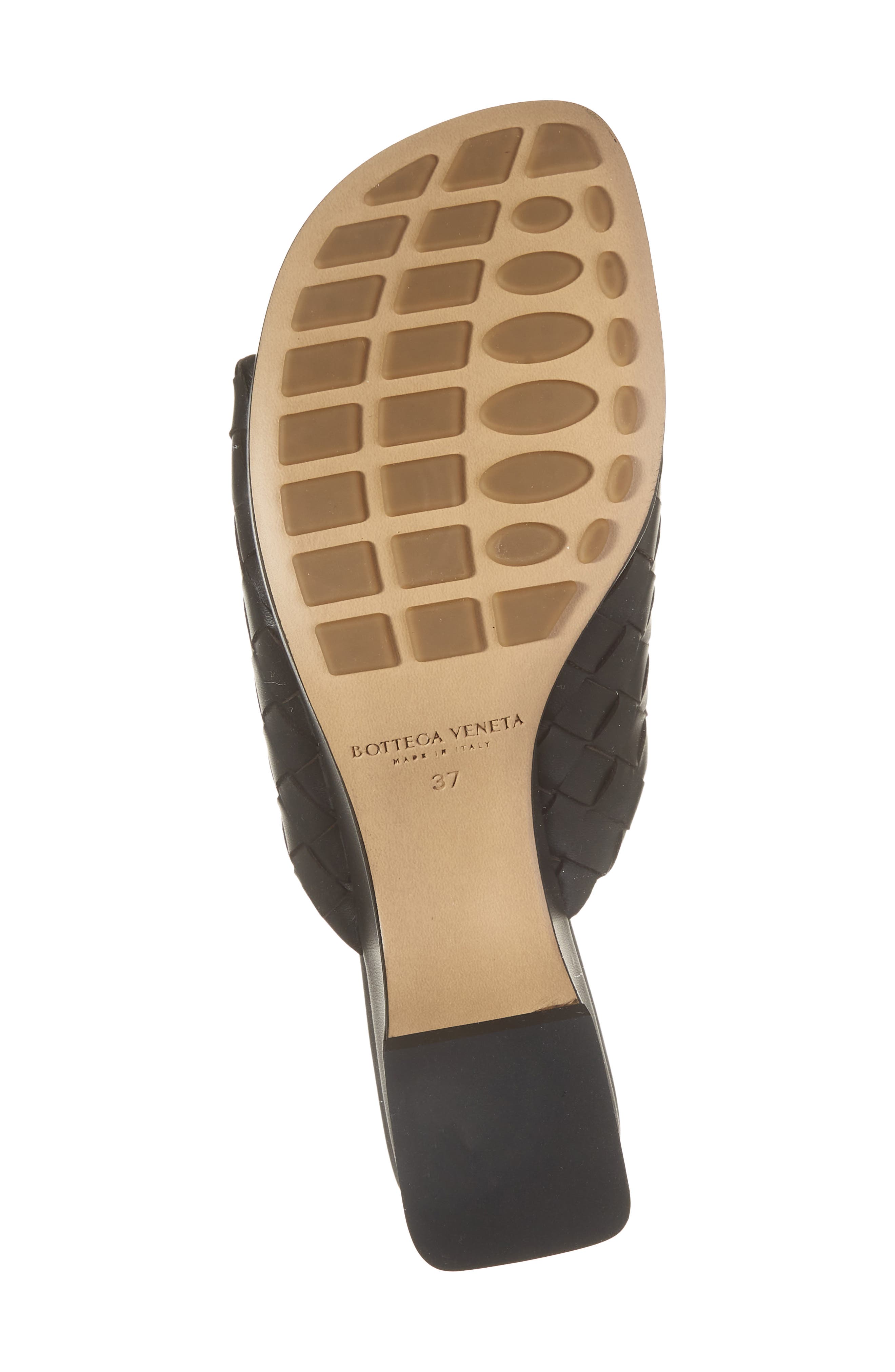 Rosita Slide Sandal, Alternate, color, 2006 ESPRESSO