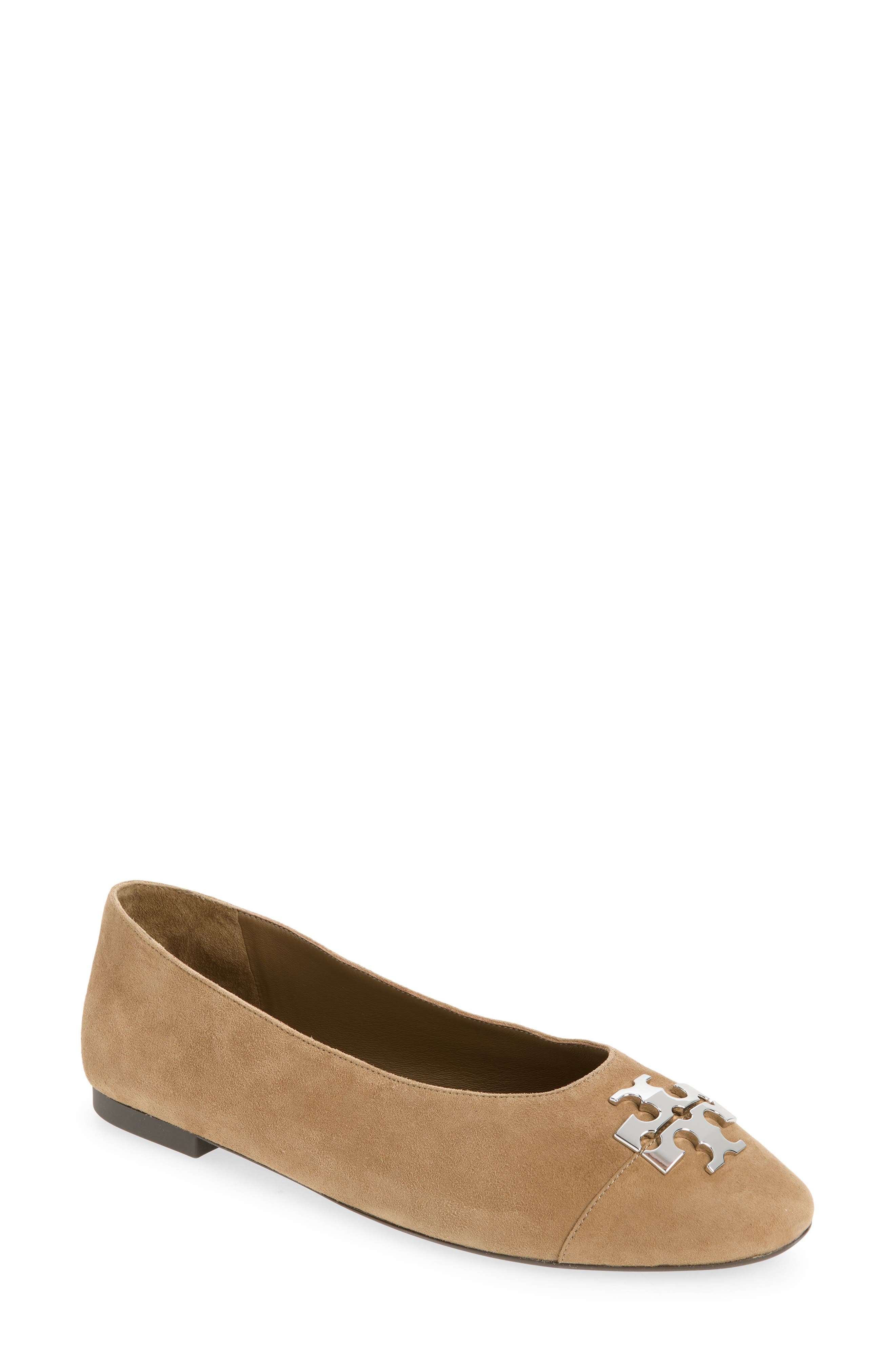  River Rock / Silver