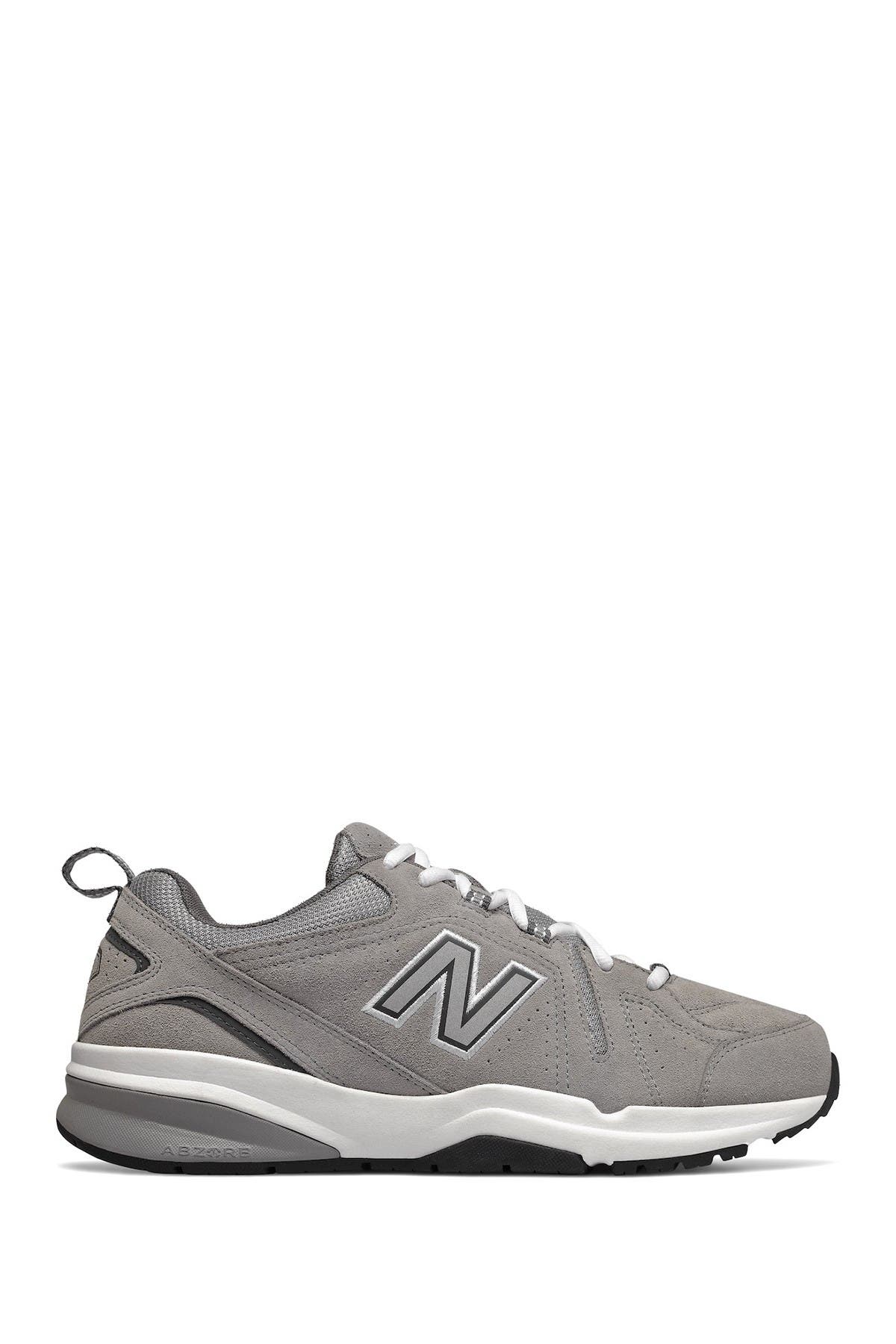 New Balance MX608UG5 Training Sneaker, Alternate, color, 