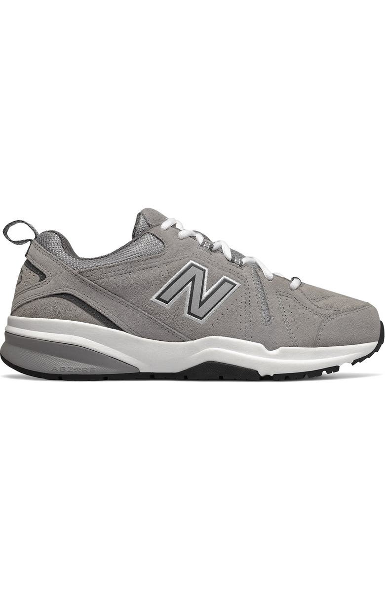 New Balance MX608UG5 Training Sneaker, Alternate, color,