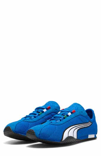 H-Street Sneaker