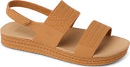 Reef Water Vista Waterproof Slingback Sandal