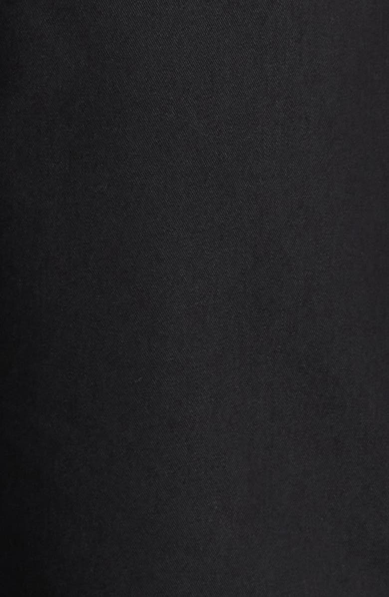 Billionaire Boys Club Thero Embroidered Twill Bomber Jacket, Alternate, color, 