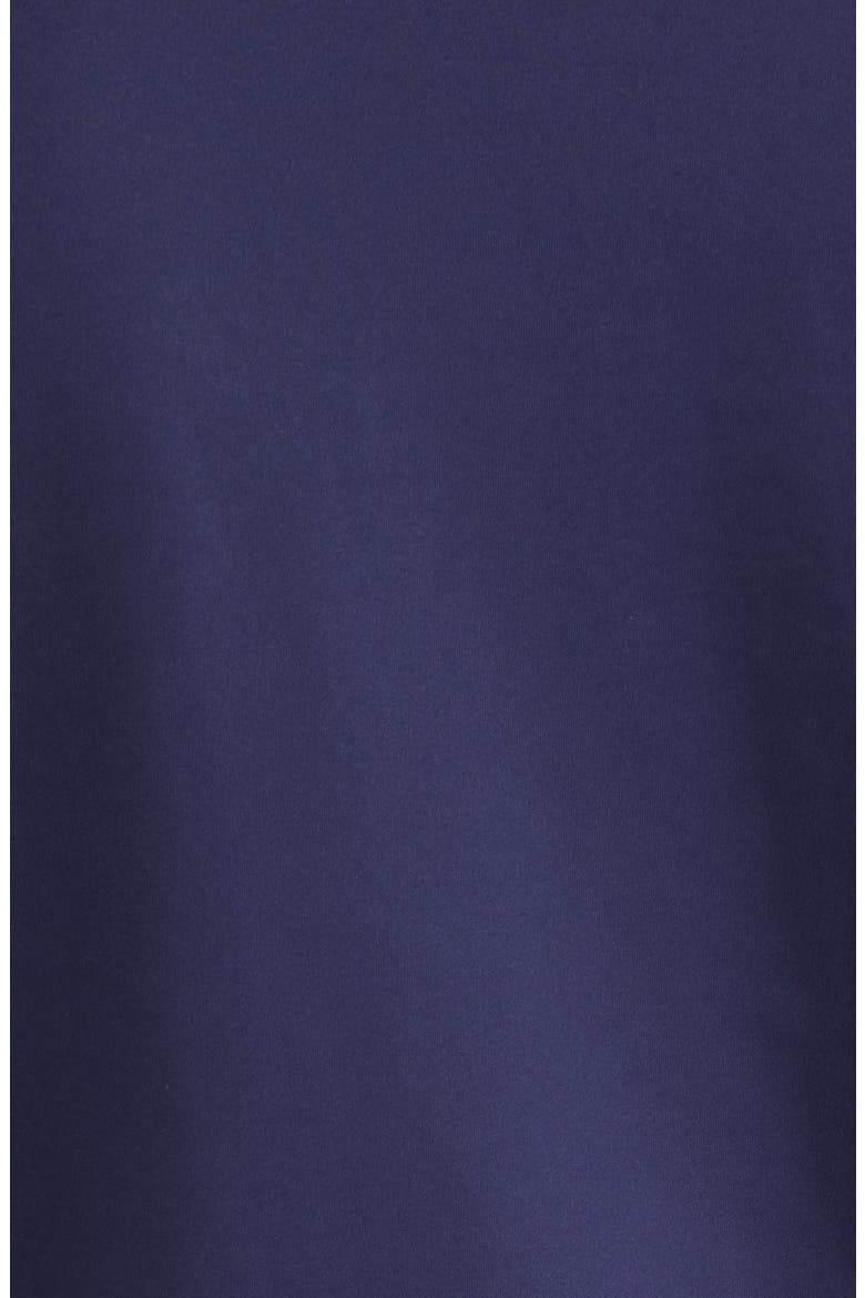 Merge Elite Hybrid Wind Resistant Jacket, Alternate, color, JEWEL BLUE