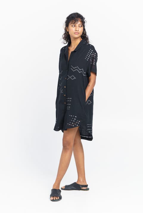 Nordstrom rack shift dress best sale