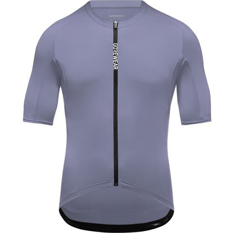 Spinshift Jersey - Men's
