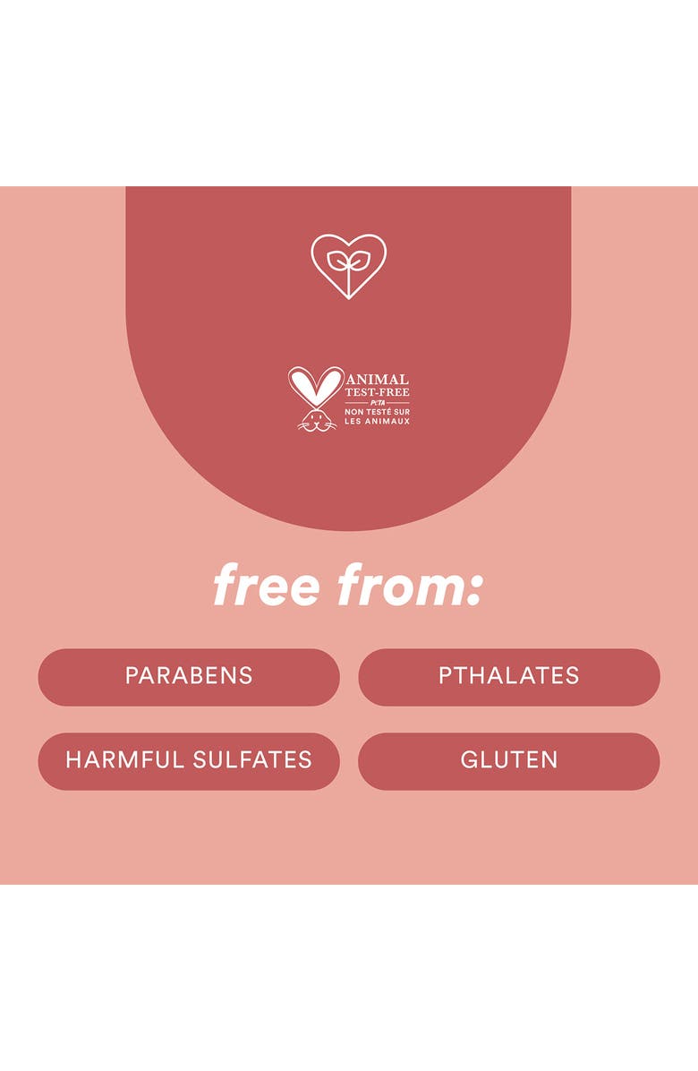 Verb Volume Conditioner, Alternate, color,