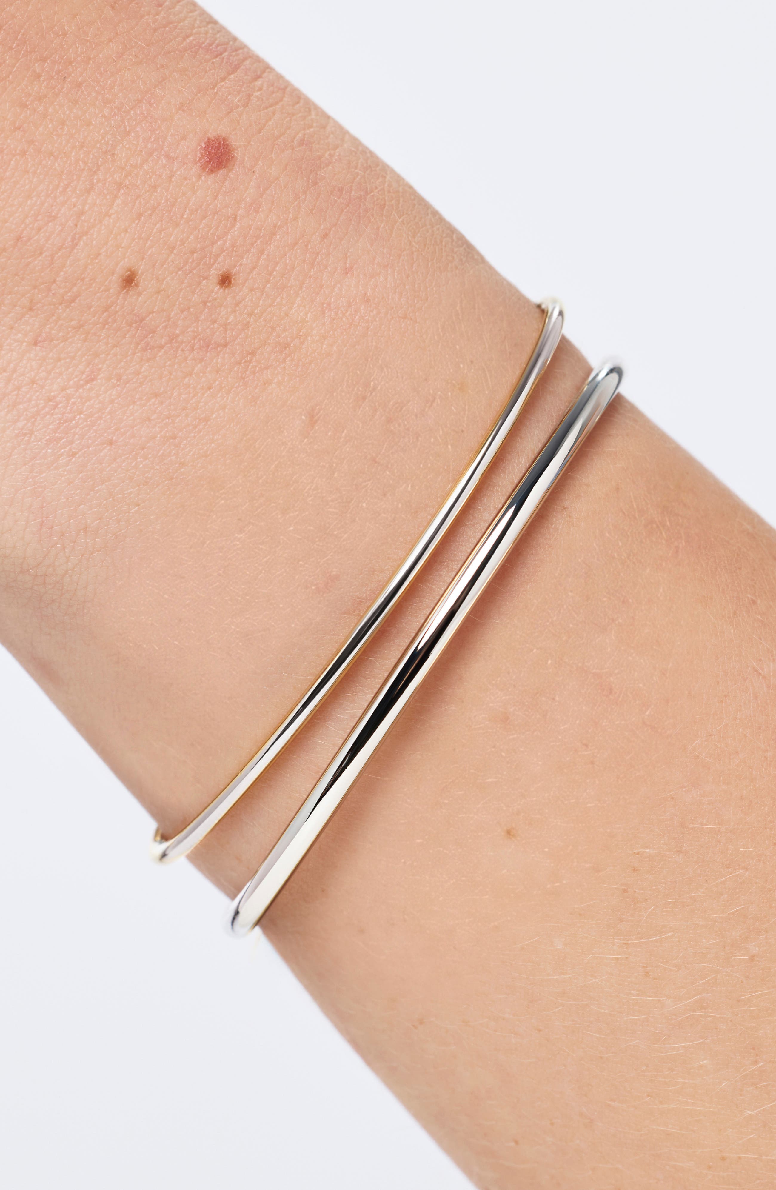 Ana Luisa Carter Bangle (Women) | Nordstrom