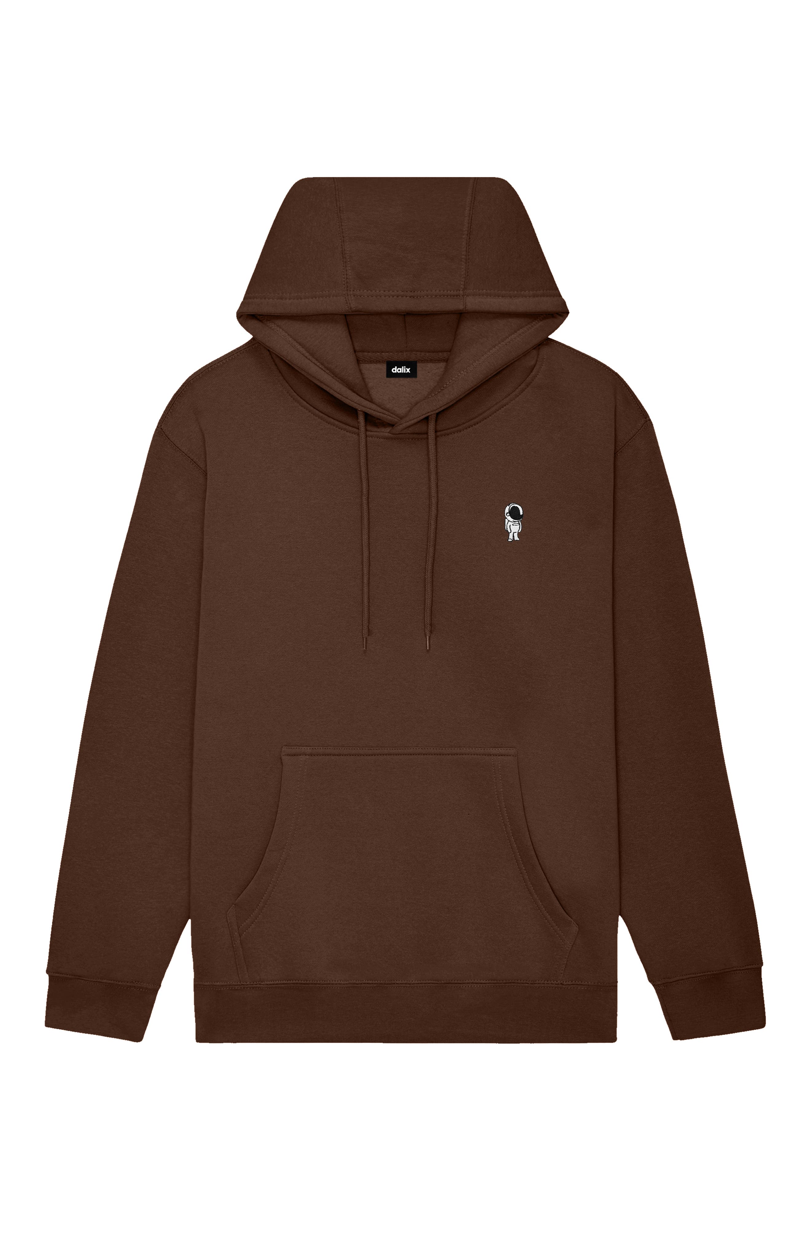 Chestnut
