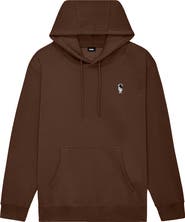 Dalix Astronaut Midweight All Day Hoodie