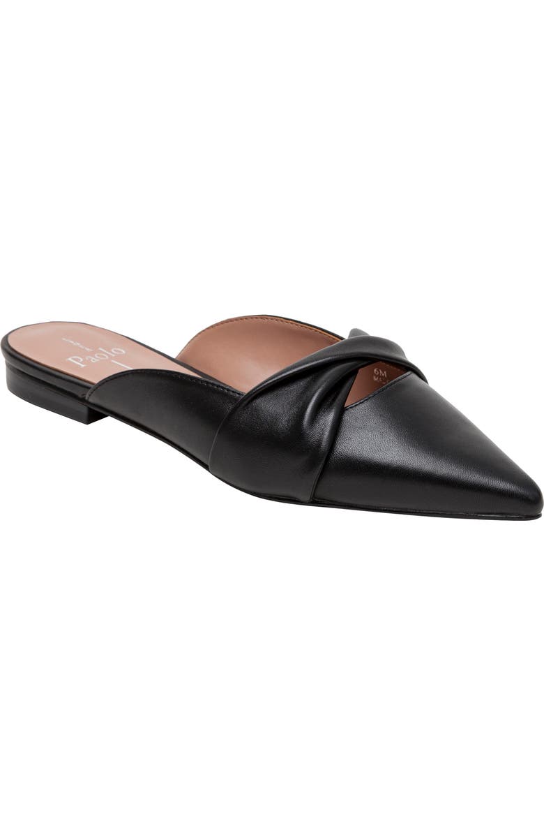 Linea Paolo Agneta Mule, Main, color,