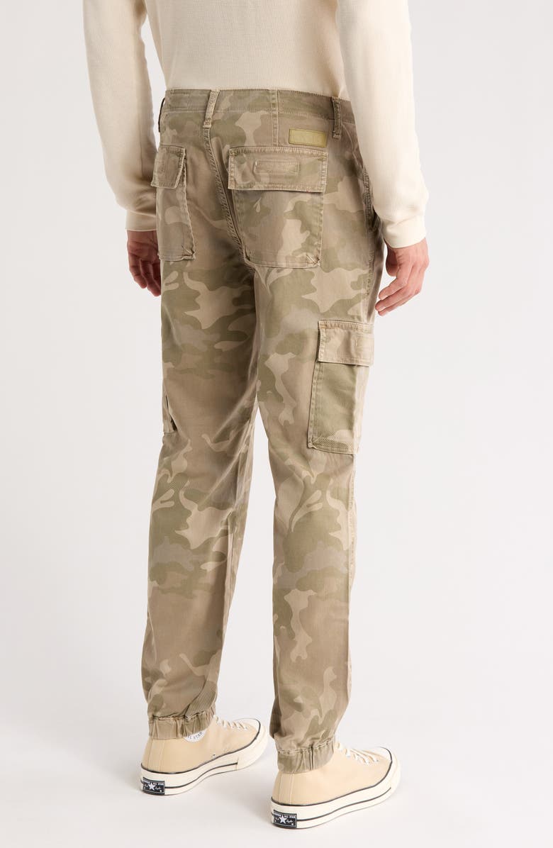 AG Tellis Cargo Pants, Alternate, color,