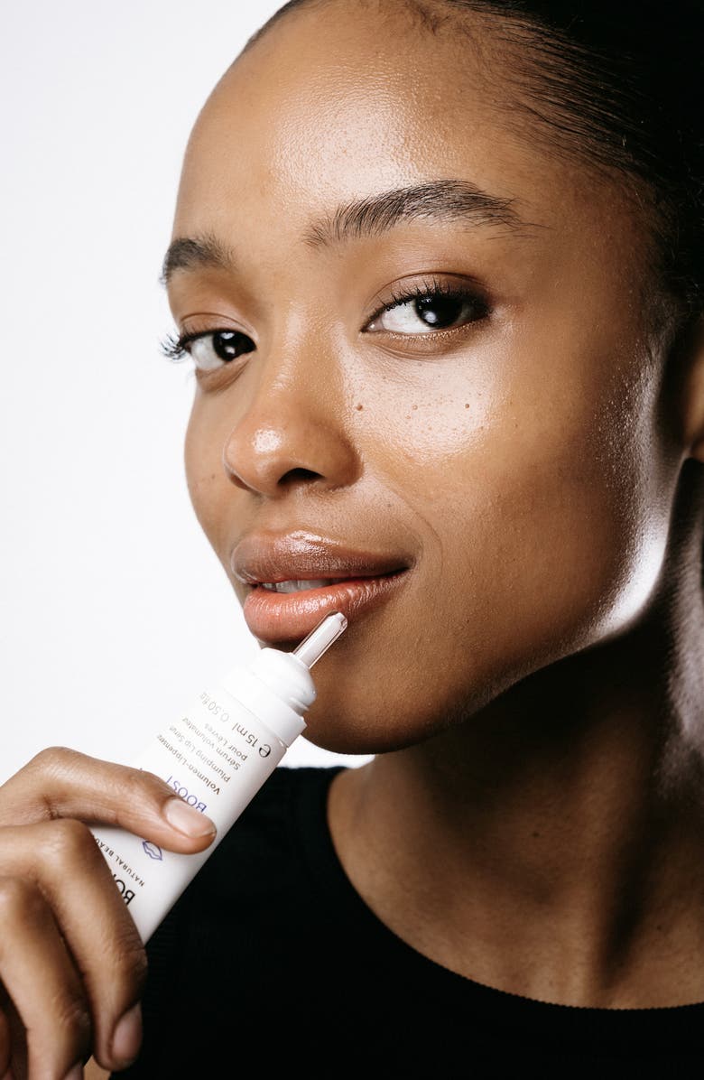 ANNEMARIE BÖRLIND Natucollagen Boost Lip & Eye Set, Main, color,