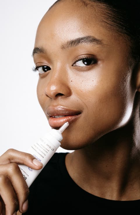 Natucollagen Boost Lip & Eye Set