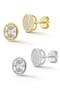 selected Gold