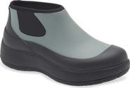 Rains Mirage Short Boot