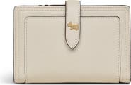 Radley Willis Street Medium Bifold Wallet