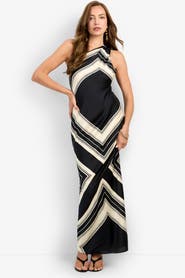 Trina Turk Chianti Dress