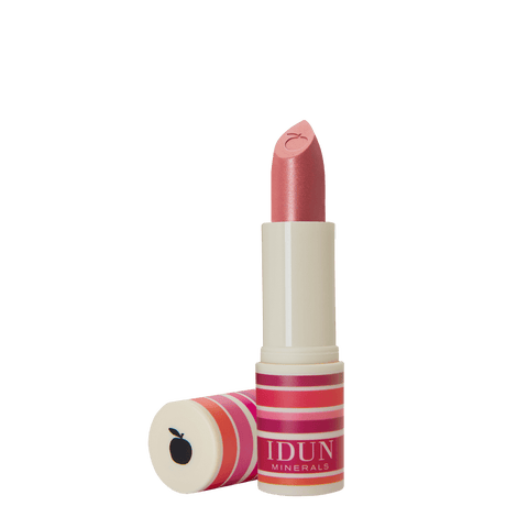 Matte Lipstick