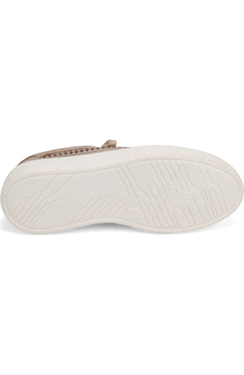 VANELi Yago Platform Sneaker, Alternate, color,