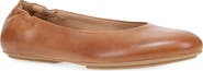 Dansko Mollie Ballet Flat