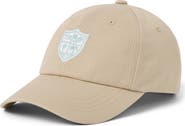 TravisMathew Saltwind Baseball Cap