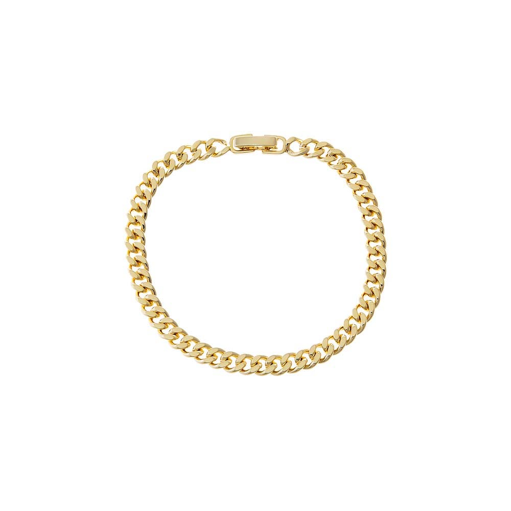 selected Gold