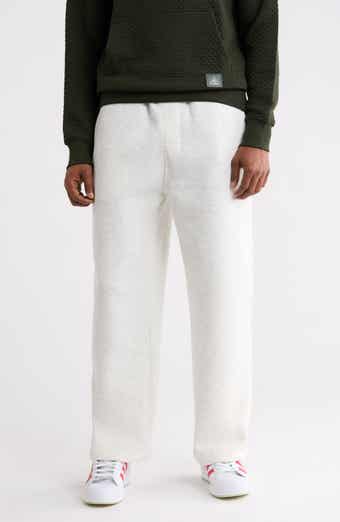 Baggy Sweatpants