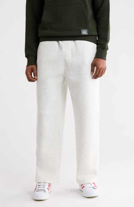 Baggy Sweatpants