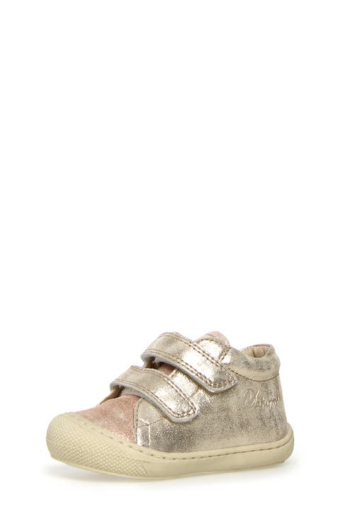 Kids' Cocoon VL Sneaker (Walker & Toddler)