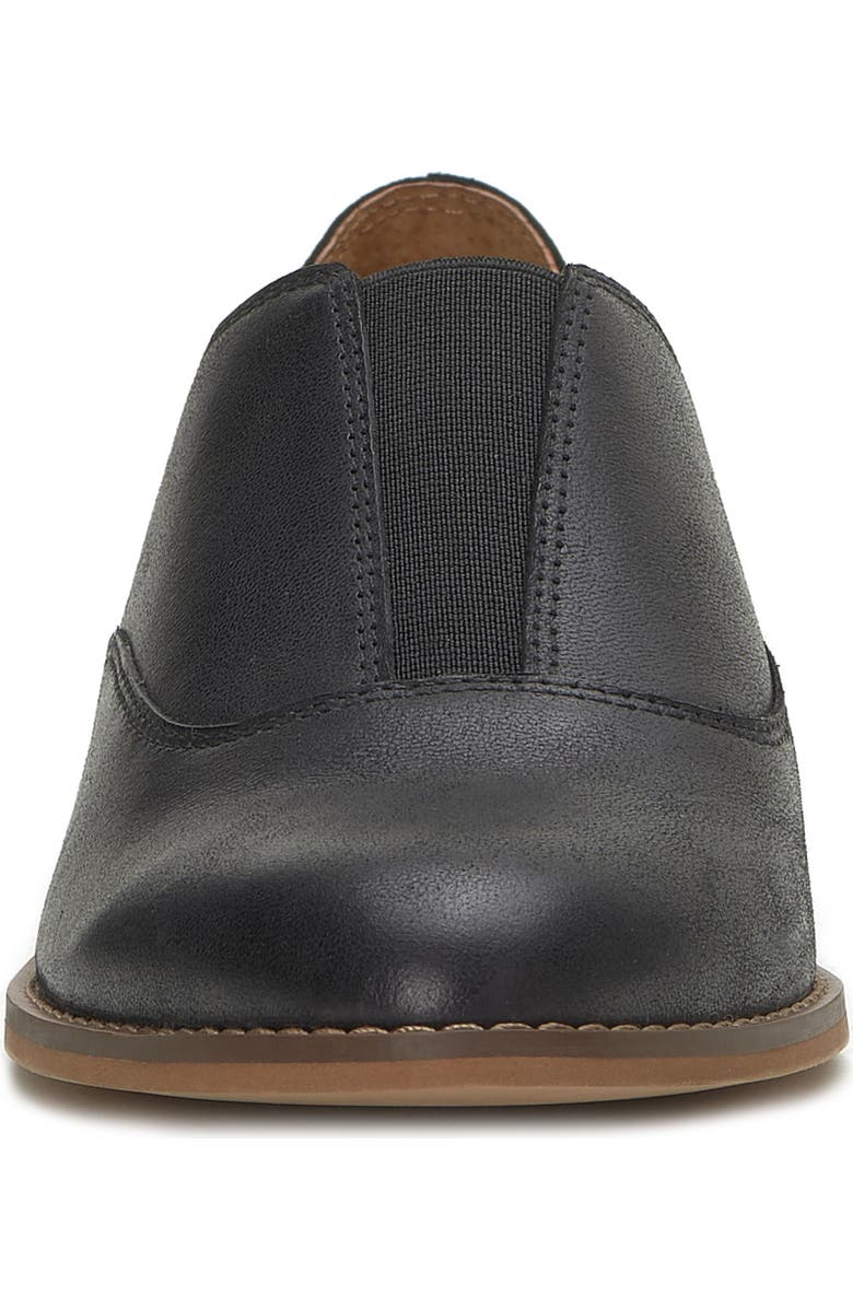 Lucky Brand Erlina Loafer, Alternate, color,