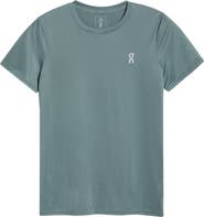 On Core-T Running T-Shirt