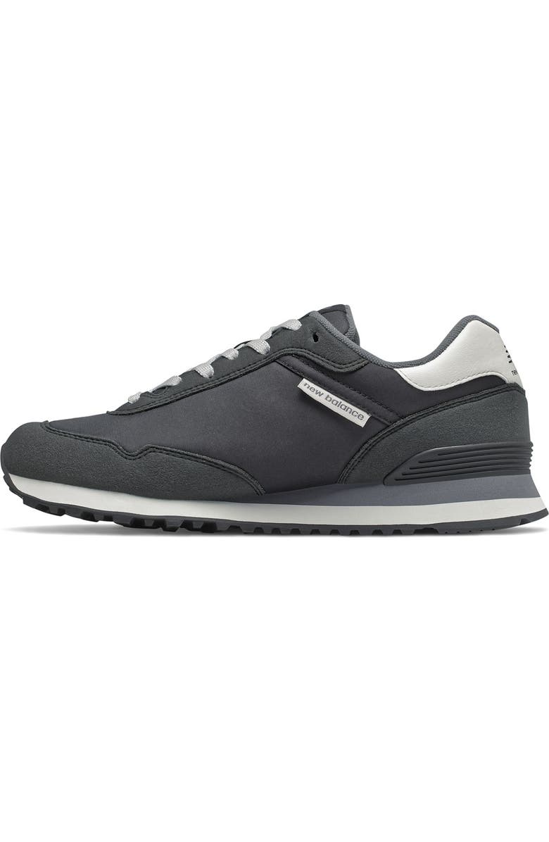New Balance 515 Classic Athletic Sneaker, Alternate, color,