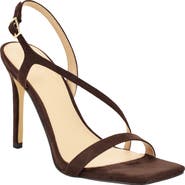 Calvin Klein Tansley Slingback Sandal