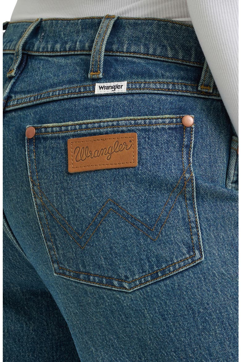 Low Rise Baggy Jeans, Alternate, color, STORMY INDIGO