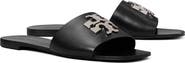 Tory Burch Charlie Slide Sandal