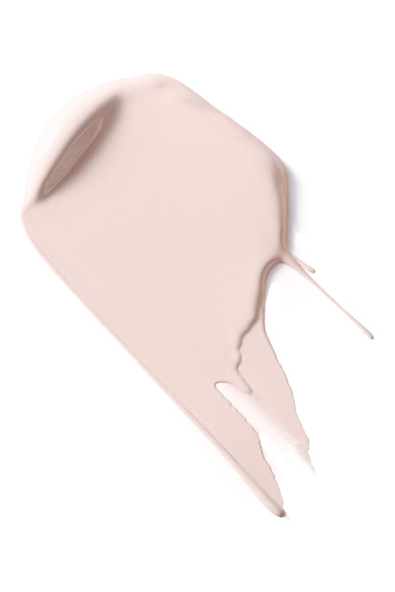 The Concealer Pen, Alternate, color, FL0