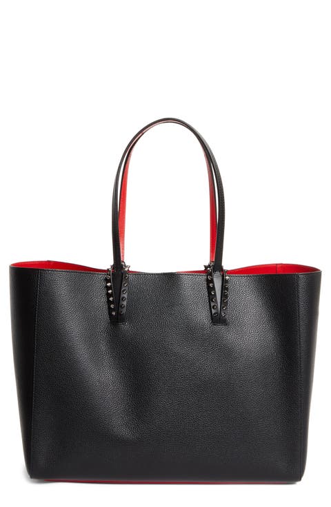 Christian Louboutin Tote Bags for Women | Nordstrom