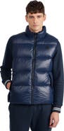 Pajar Men's Nashi Puffer Vest
