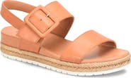 B O C BY BØRN Hilda Slingback Sandal