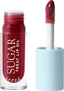 Fresh® Sugar Treat Lip Oil