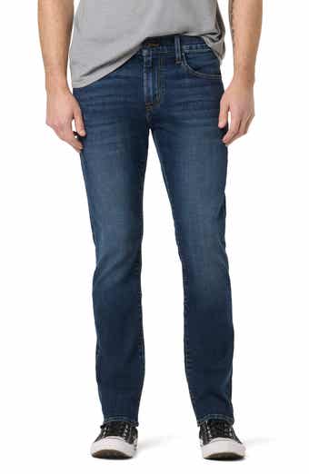Hudson Jeans Byron Straight Leg Jeans