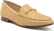 Sam Edelman Loraine Bit Loafer