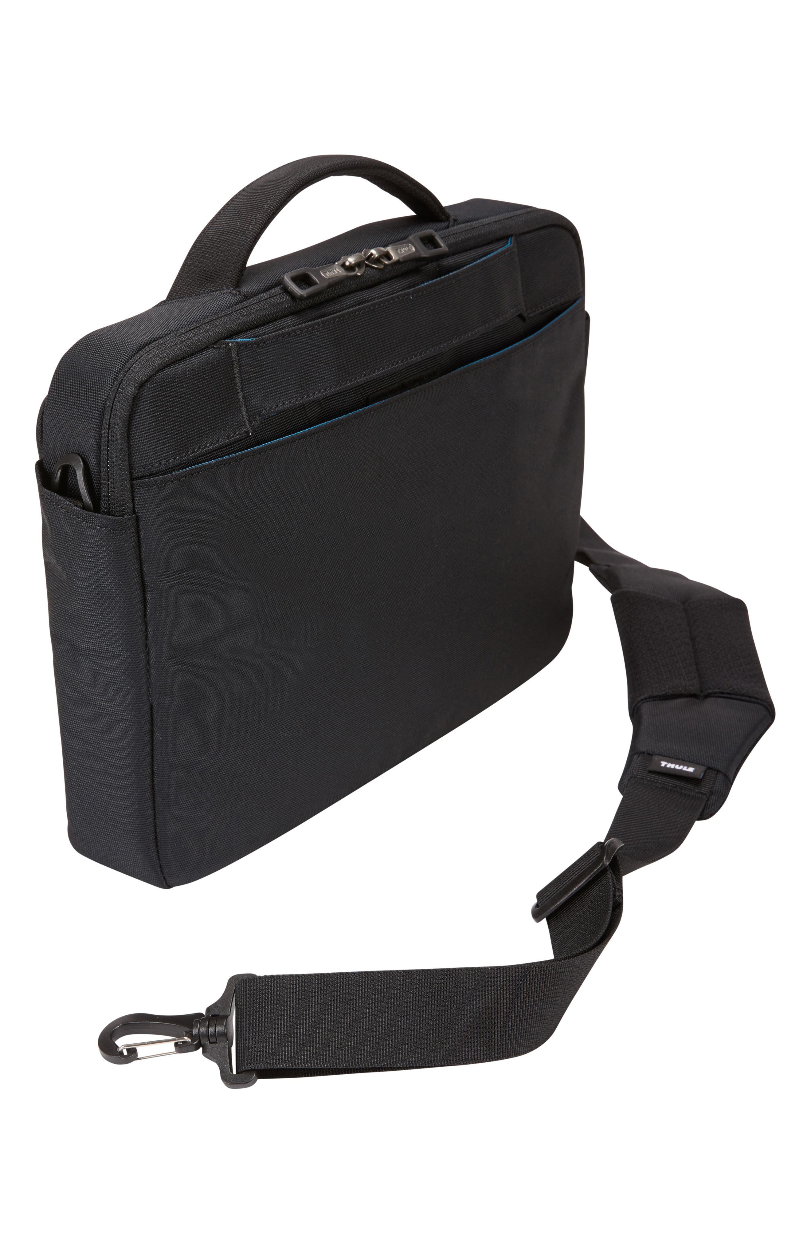Thule Subterra 13-Inch Laptop Bag, Alternate, color, 