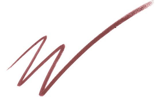 MAHOGANY