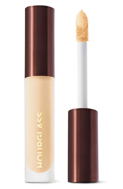 HOURGLASS HOURGLASS VANISH AIRBRUSH CONCEALER
