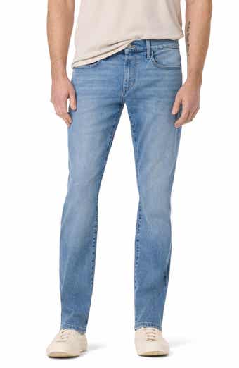 The Slim Fit Jeans