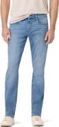 Joe's The Slim Fit Jeans