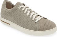 Birkenstock Bend Low Top Sneaker